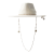 image3 (72).png
