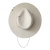image2 (77).png