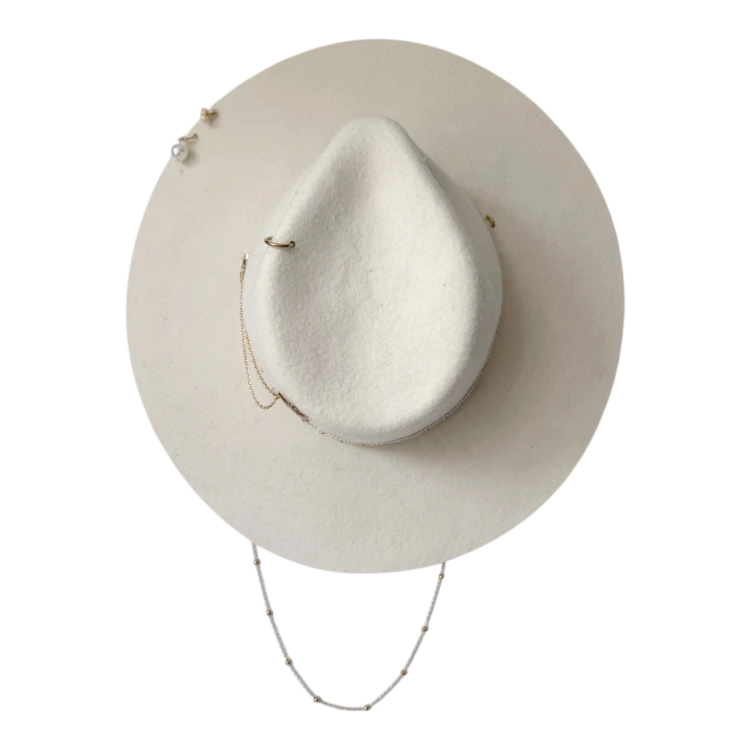 image2 (77).png