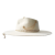 image1 (95).png