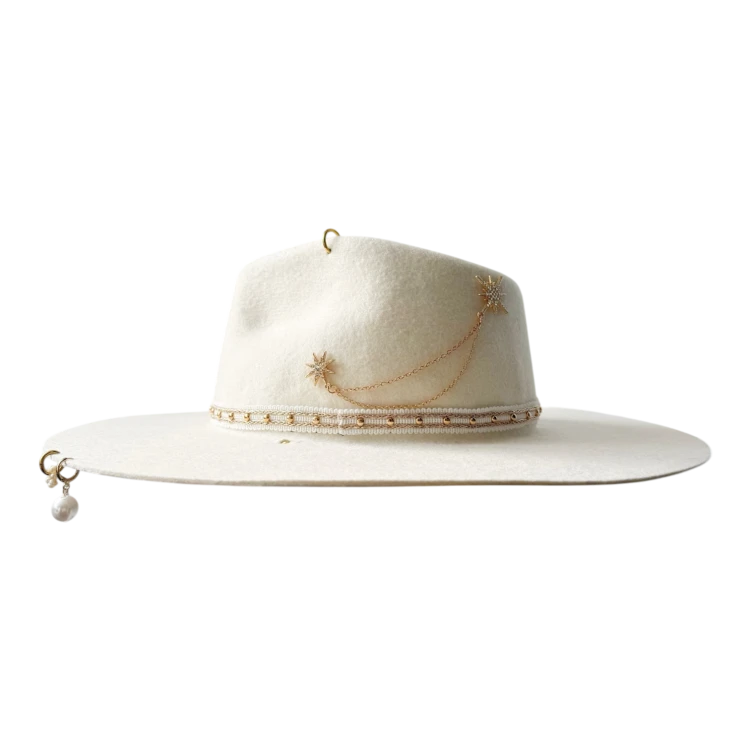 image1 (95).png