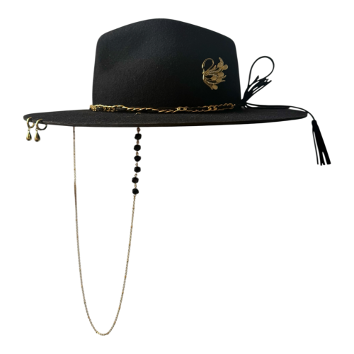 image1 (97).png