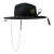 image1 (97).png