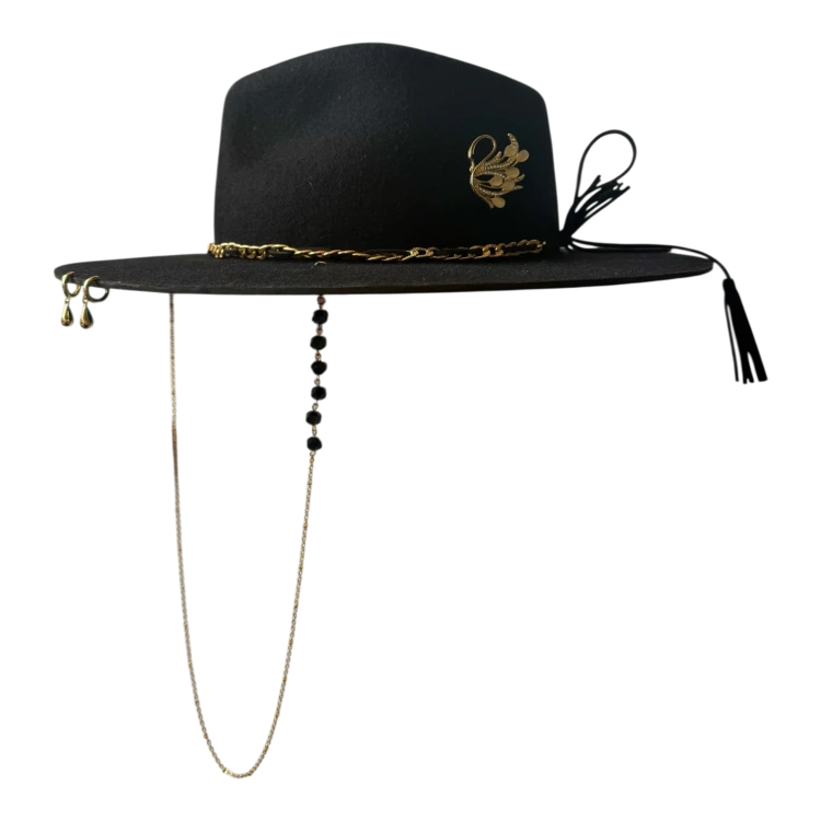 image1 (97).png