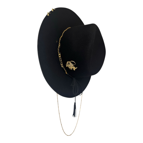 image4 (65).png
