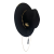 image4 (65).png