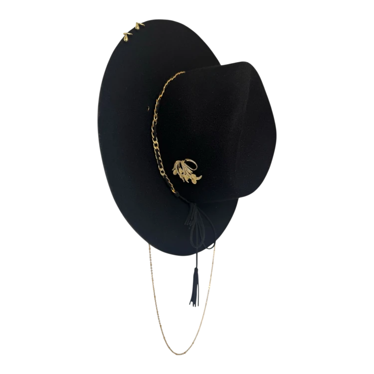image4 (65).png