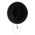 image3 (74).png