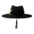 image2 (79).png