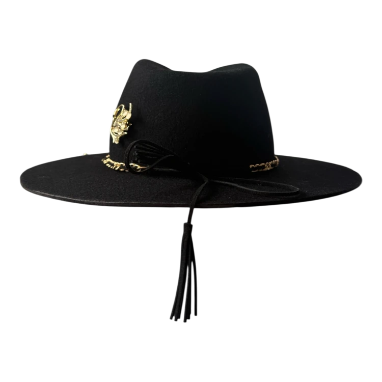 image2 (79).png