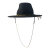 image0 - 2026-04-14T150721.365.png