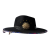 image2 (80).png