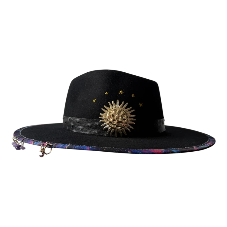 image2 (80).png