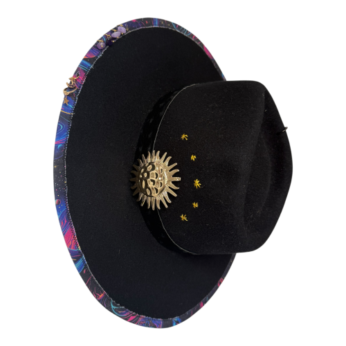 image5 (40).png