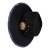image5 (40).png