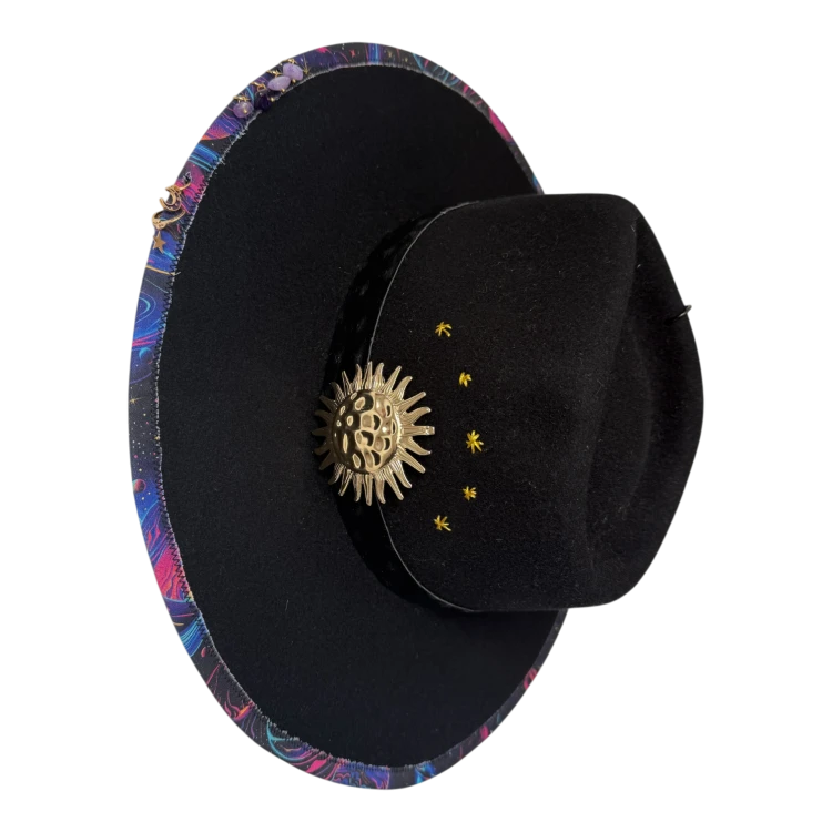 image5 (40).png