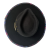 image4 (66).png