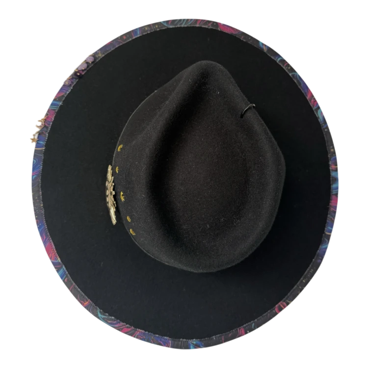 image4 (66).png