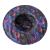 image3 (75).png