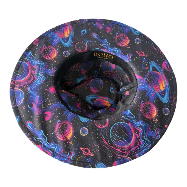 image3 (75).png