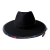 image1 (98).png