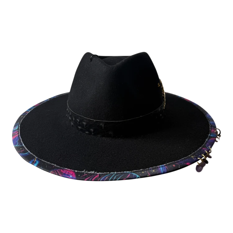 image1 (98).png