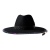image0 - 2026-04-14T153926.674.png