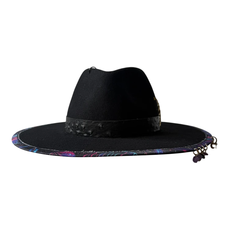image0 - 2026-04-14T153926.674.png